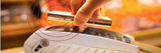 mobilepayments, mobilepayments