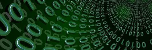 securityflaw