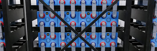 June_EIO_BatteryGridWP_600x320_Blog