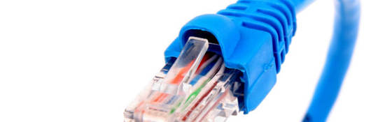 RJ45_620x300