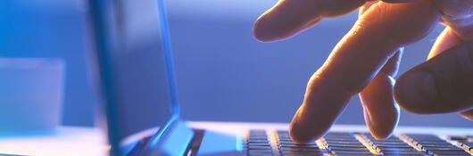 Helping consumers identify greener and more sustainable electronics