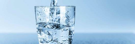 inside_ul_20180530_water_filter