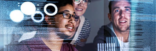 Circularity comes of age in business