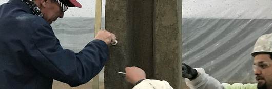 Geopolymer Solutions 