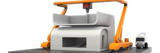 3d printer