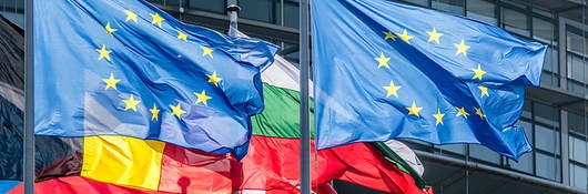 Europe