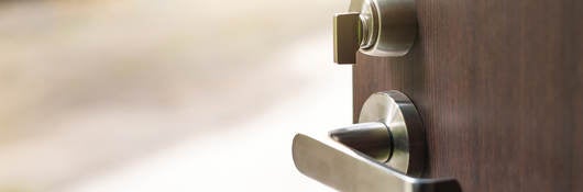 Door handle