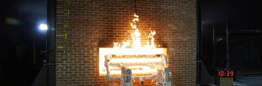 NFPA 285