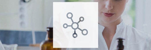 Using Cheminformatics to predict hazard classifications for chemicals