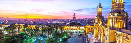 Peru