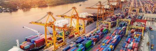 wire-and-cable-trade