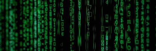 Cybersecurity Image