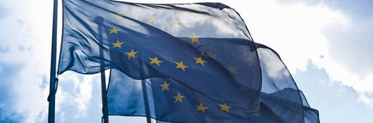 EU