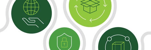 4 Ways for Brands to Prioritize Sustainability