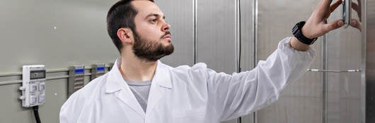 lab photo