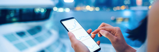 Energy Efficiency for mobile