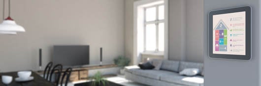 Smart home