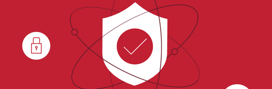 Top 5 trends in innovation safety 