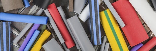 image size. Pre-consumer plastic