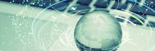 Market access for Mexico and Indonesia