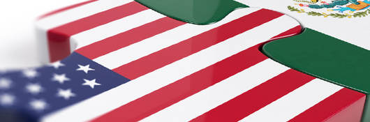 How to Meet Compliance for NOM-001 and Sell Products into Mexico