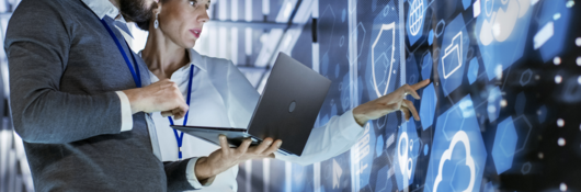 Guiding you through China Compulsory Certification
