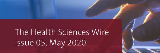 The Health Sciences Wire