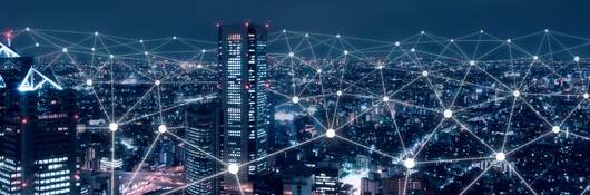 Testing and Compliance for mmWave 
