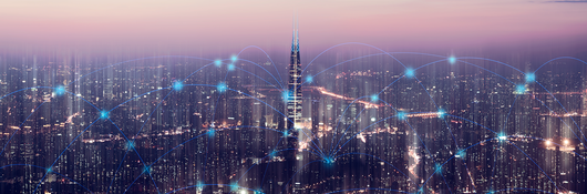 5G regulation - ANATEL