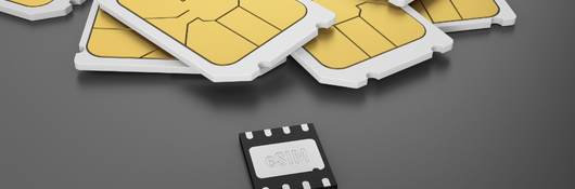 eSIM
