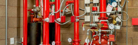 Integrated Systems Testing Program: How to get certified