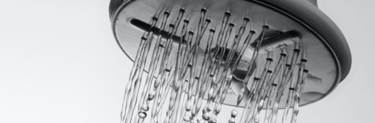 Shower Head