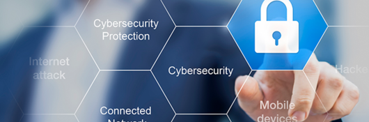Cybersecurity for fire protection systems 