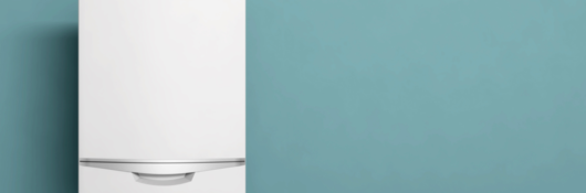 Household water heater