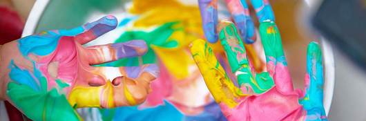 Key Learnings from 2019 EU Recalls: MICROBIOLOGICAL RISK IN TOYS CONTAINING AQUEOUS MEDIA