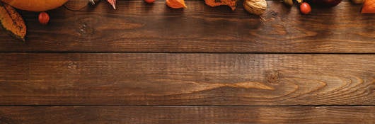 UL’s Everclean® Solutions Newsletter — October Edition