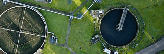 Chemical Management in the Textile, Apparel and Footwear Industries: Good Practices
