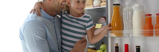 Food Contact Materials: Opportunities and Critical Issues in the Food Suitability Sector in Europe