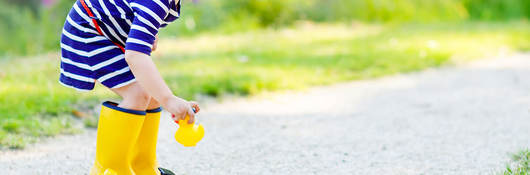 International Toy Safety Requirements — Interview with Our Experts