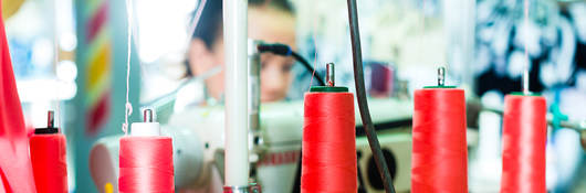 Interview with Our Responsible Sourcing Expert on SMETA Tool