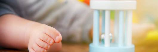 Key Learnings from 2019 EU Recalls: CHOKING HAZARD — SMALL PARTS