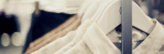 Recalls, Common Failures, and Regulatory Updates for Apparel and Textiles