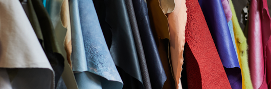 The Advantages of ZDHC MRSL Level 1 Certification for the Leather Industry