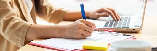 online learning ehs 