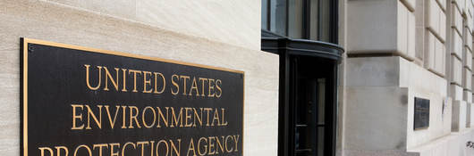 Washington, DC office