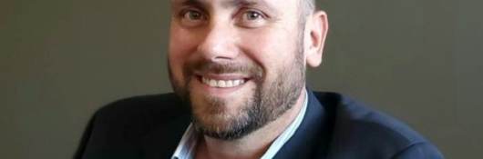 Headshot of Jose Bonilla