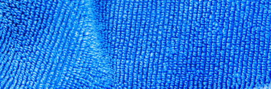 Microfibers