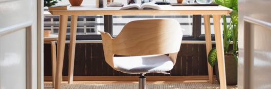 Home office furniture
