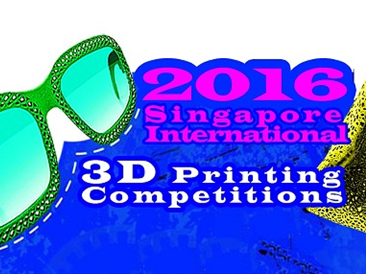 3DP_2016_SG_3DP_COMPETITIONS