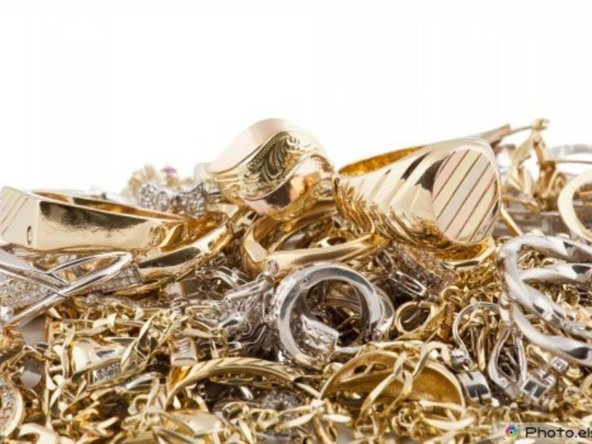 Amazing-Gold-jewelry